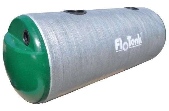 Септик ФЛОТЕНК STA-10