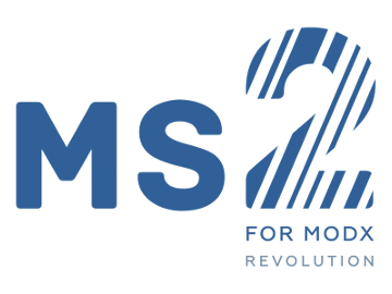 Септик Танк 1