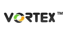 Септик Vortex цена в Кондрово | Купить септики Vortex
