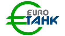 Септик Евротанк купить в Кондрово | Септики Евротанк - цена