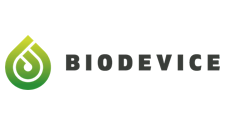 Септик Биодевайс купить в Кондрово | Септики Biodevice - цена